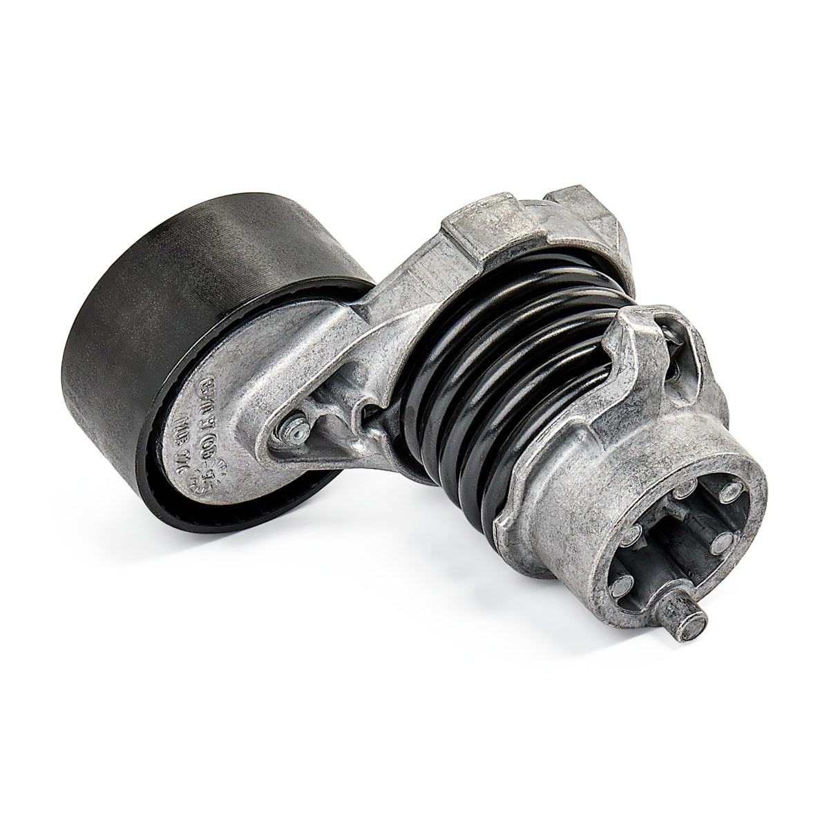 Купить VKM36138 SKF Натяжитель приводного ремня