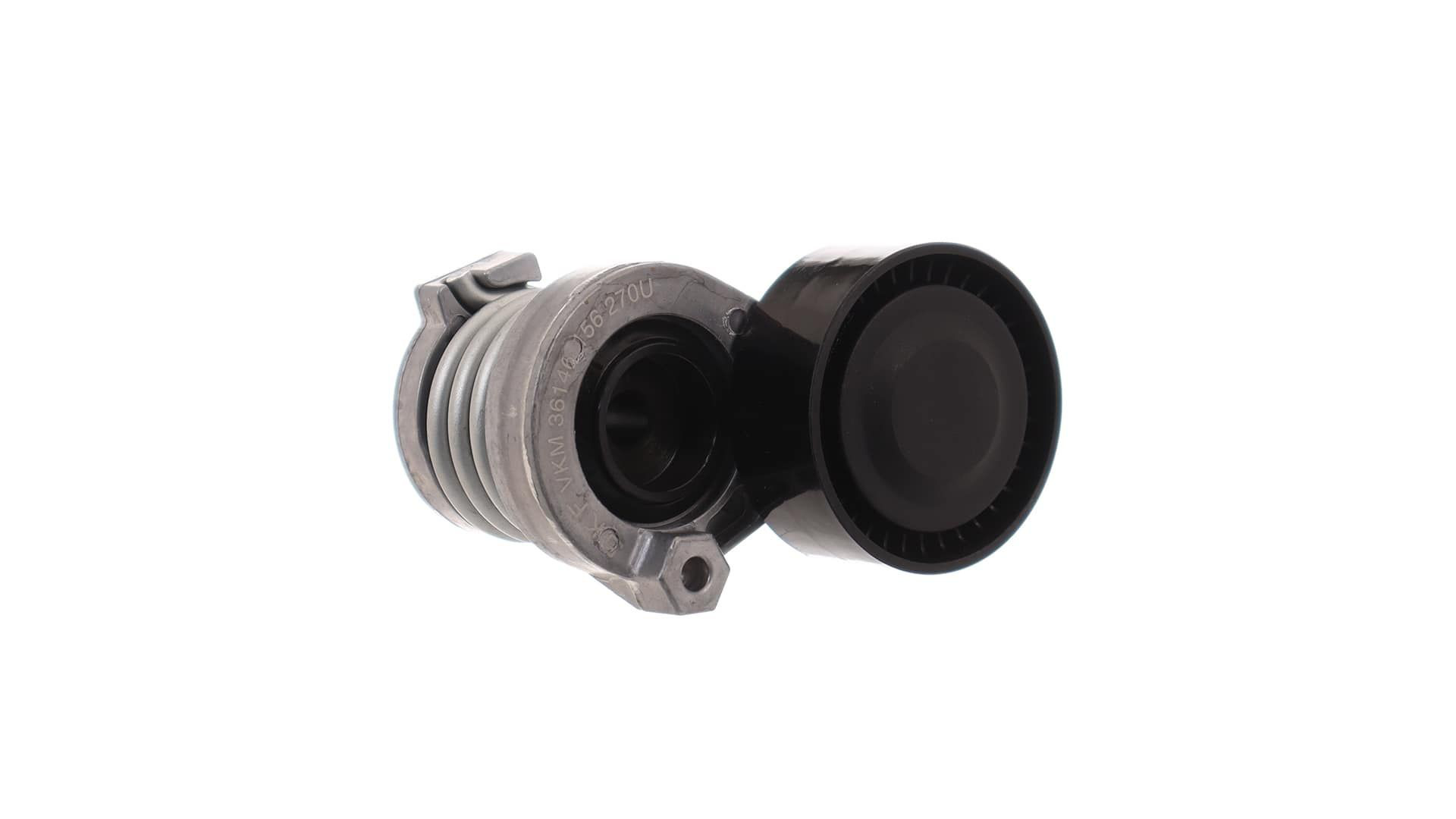 Роликовий модуль натяжителя ремня SKF VKM36146 цена, от 48.10 USD