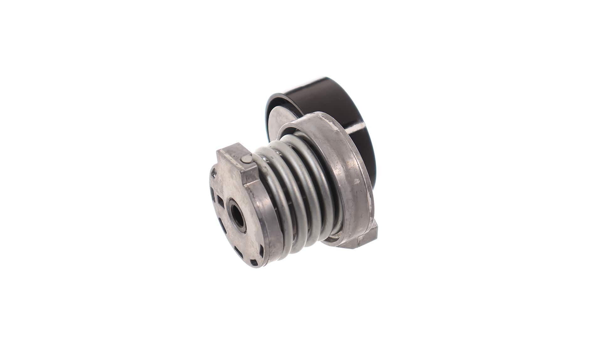 VKM36146 SKF Натяжитель клинового ремня