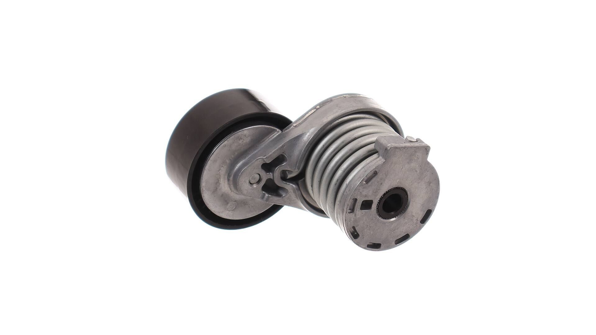 Натяжная планка поликлинового ремня SKF VKM36146