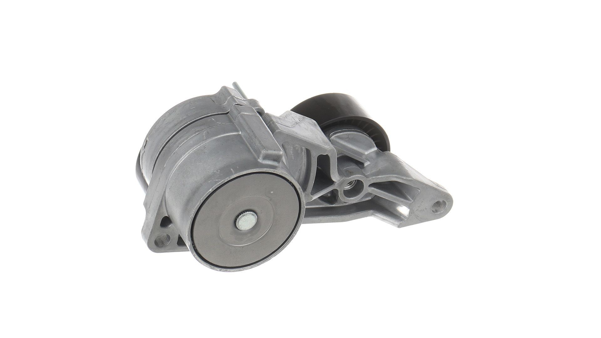 Натяжной ролик SKF VKM36222 цена, от 53.67 USD