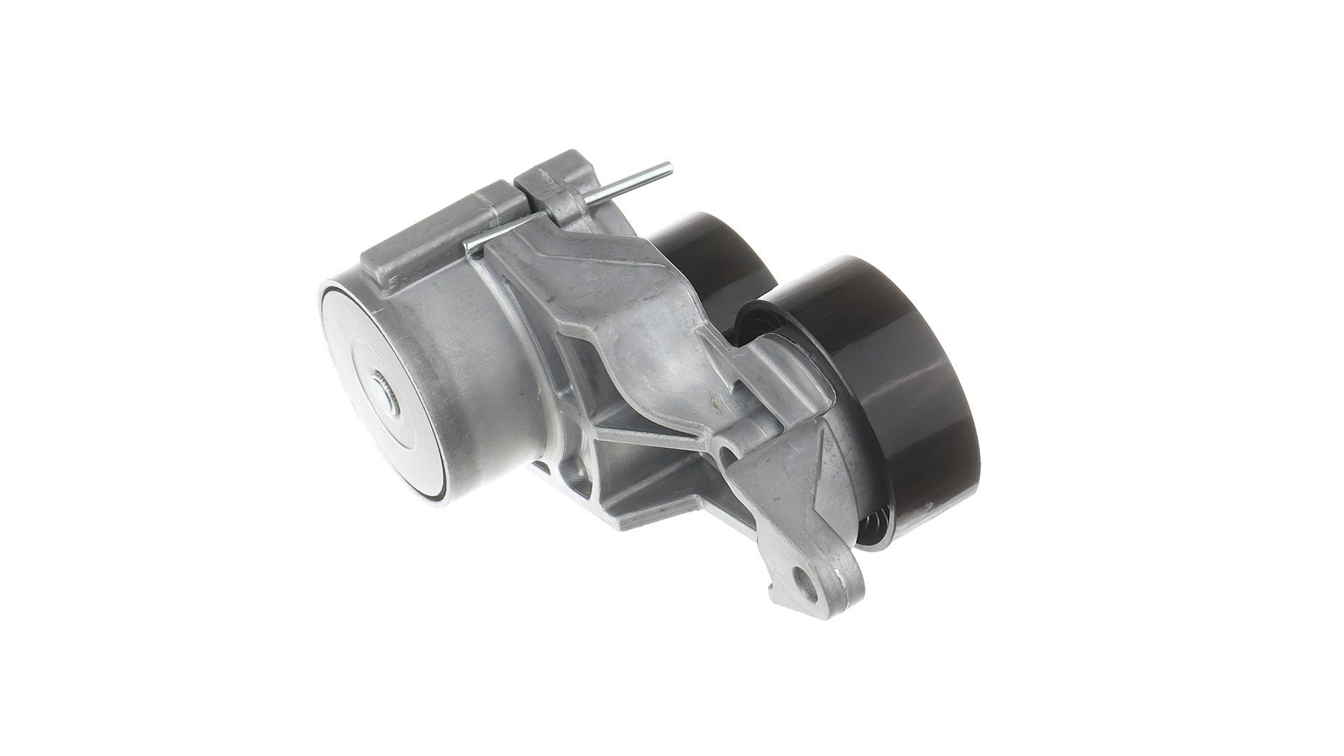 Купить VKM36222 SKF Натяжной ролик