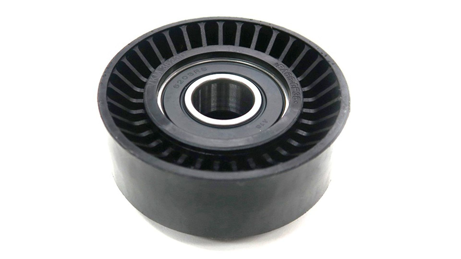Натяжной ролик VKM36230 SKF