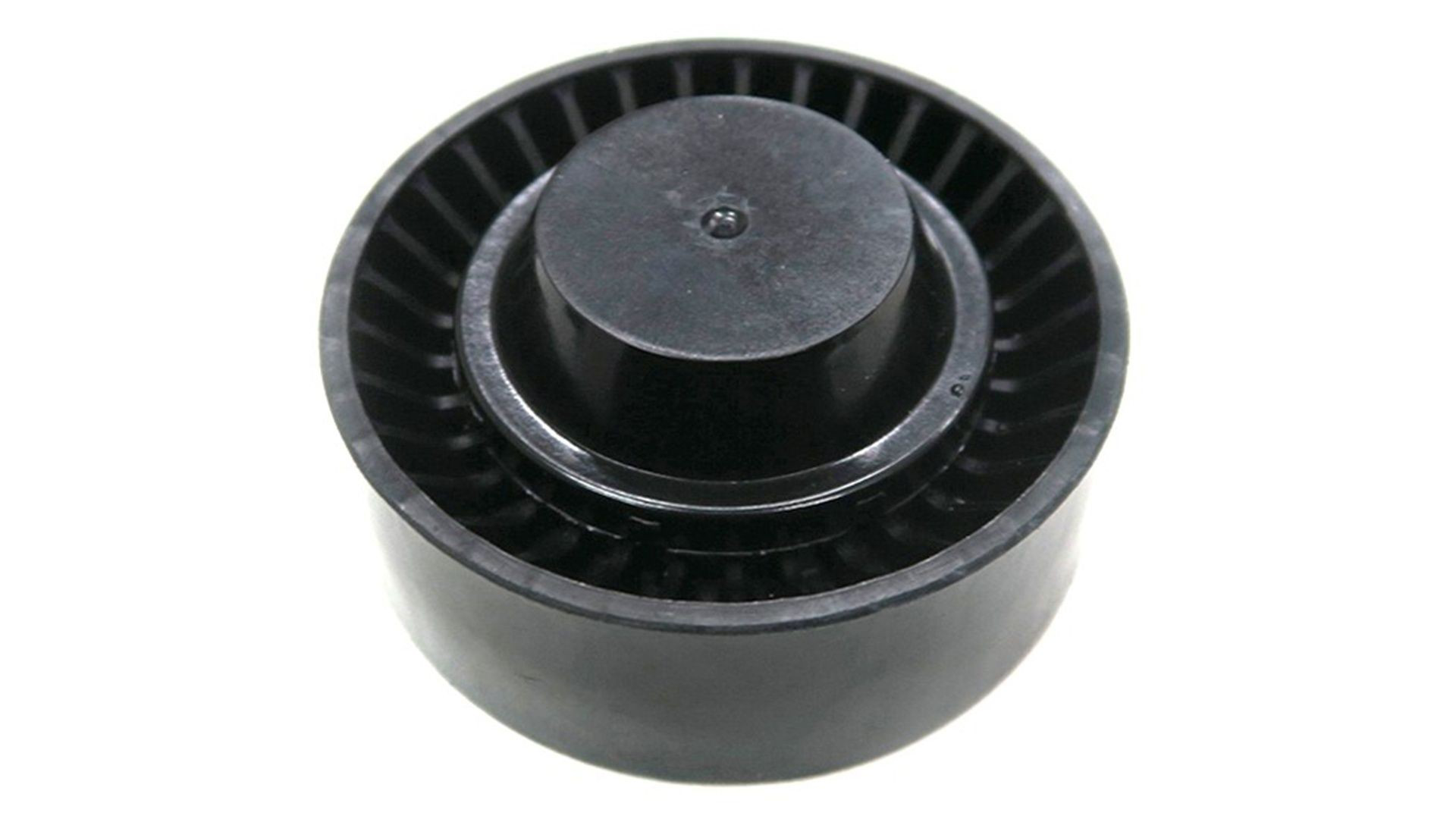 Купить VKM36230 SKF Натяжной ролик