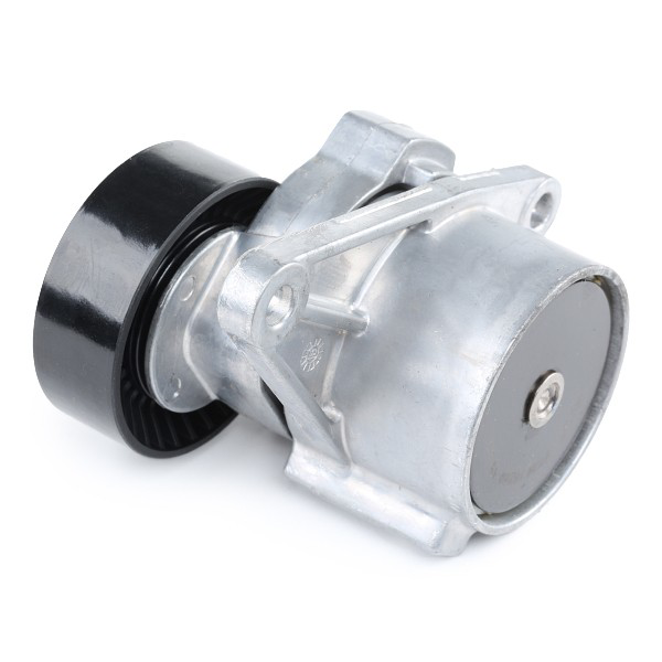 Натяжная планка поликлинового ремня SKF VKM36240