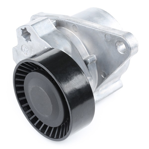 Натяжитель приводного ремня VKM36240 SKF