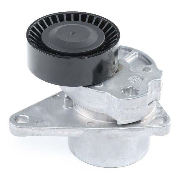 Роликовий модуль натяжителя ремня SKF VKM36240 цена, от 40.19 USD