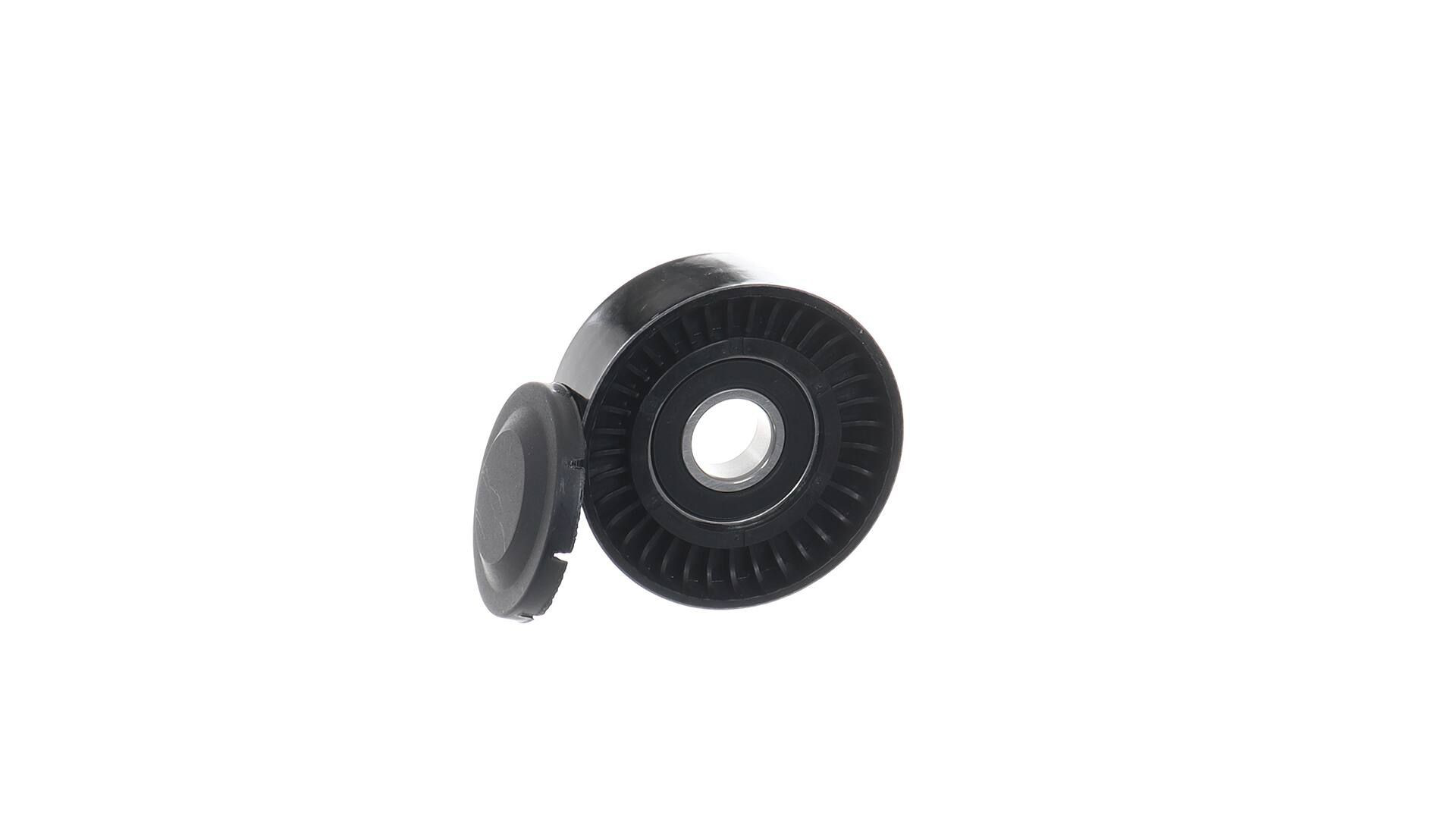  SKF VKM370501 цена, от 12.99 USD