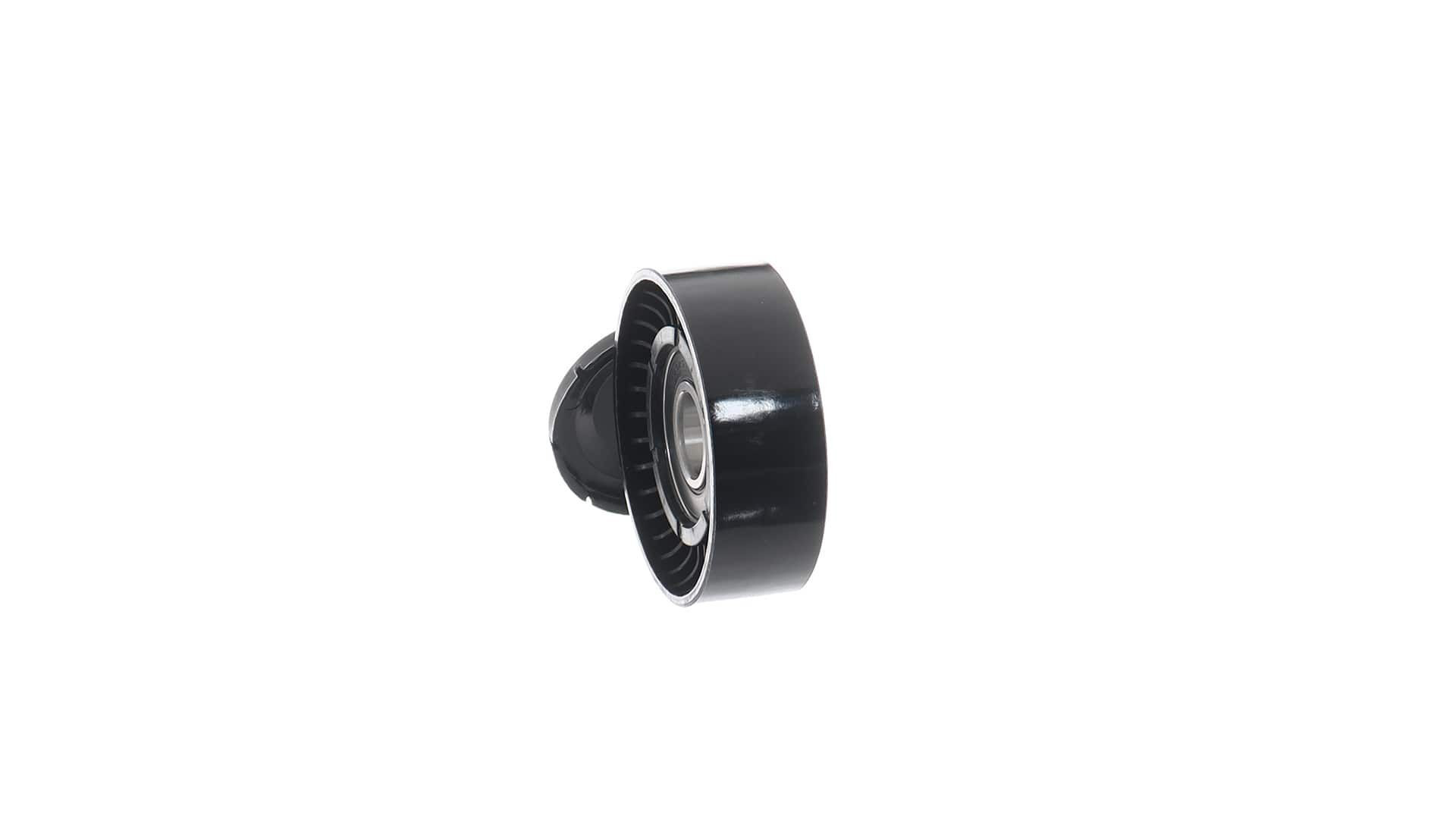 Купить VKM370501 SKF 