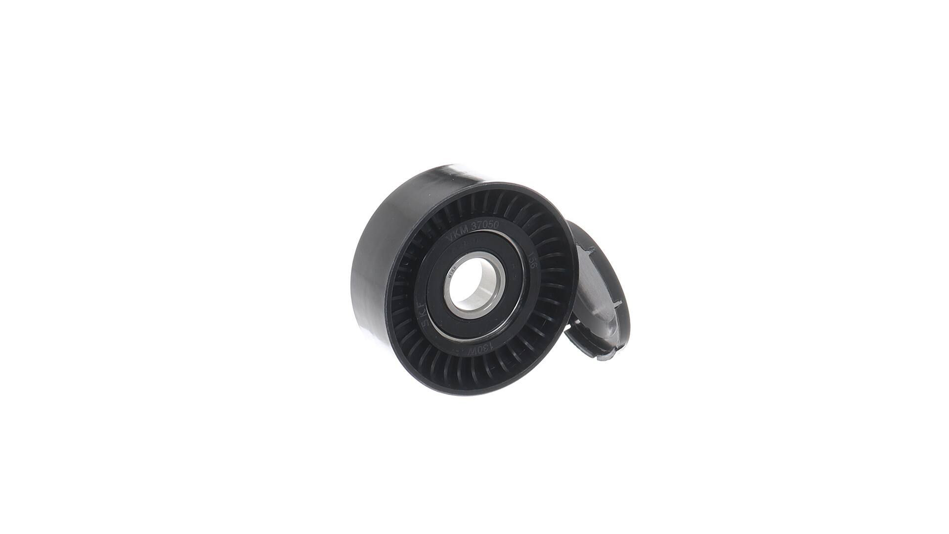  VKM370501 SKF