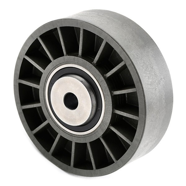 Натяжной ролик SKF VKM38001 цена, от 15.33 USD