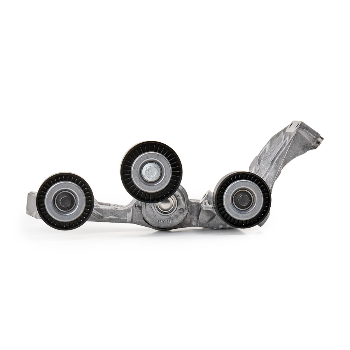 Натяжитель приводного ремня VKM38010 SKF