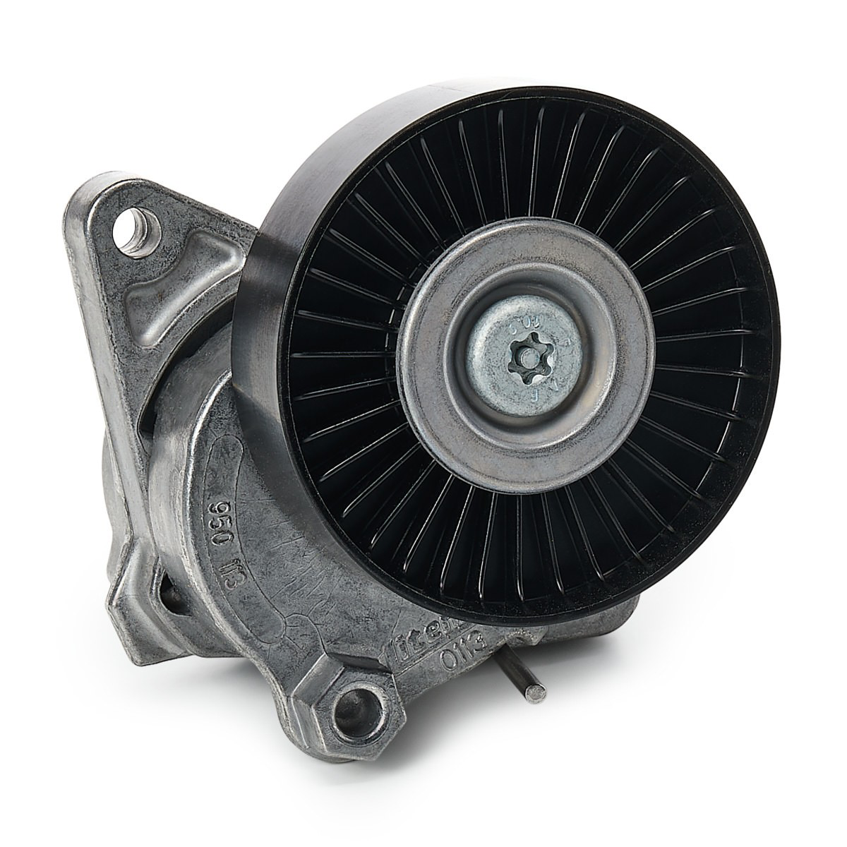 Натяжитель приводного ремня VKM38026 SKF