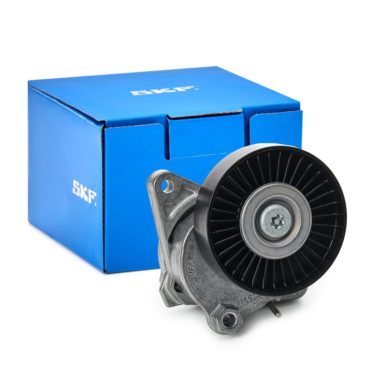 VKM38026 SKF Натяжитель клинового ремня