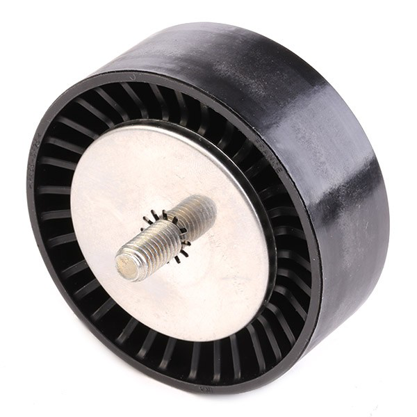 Паразитный ролик приводного ремня SKF VKM38214 цена, от 22.60 USD
