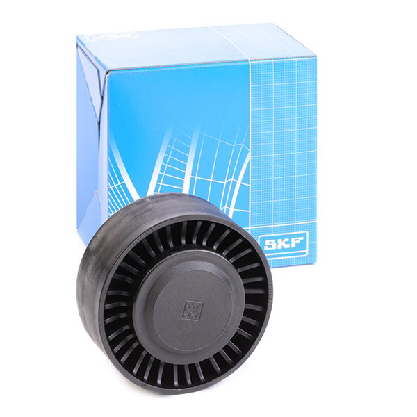 Паразитный ролик VKM38214 SKF