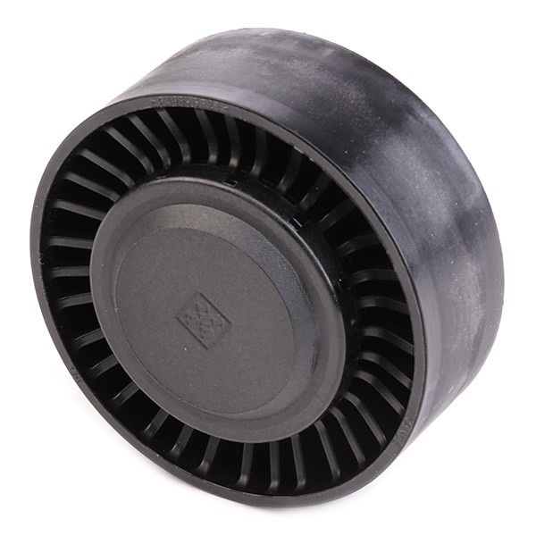 VKM38214 SKF Ролик приводного ремня, паразитный