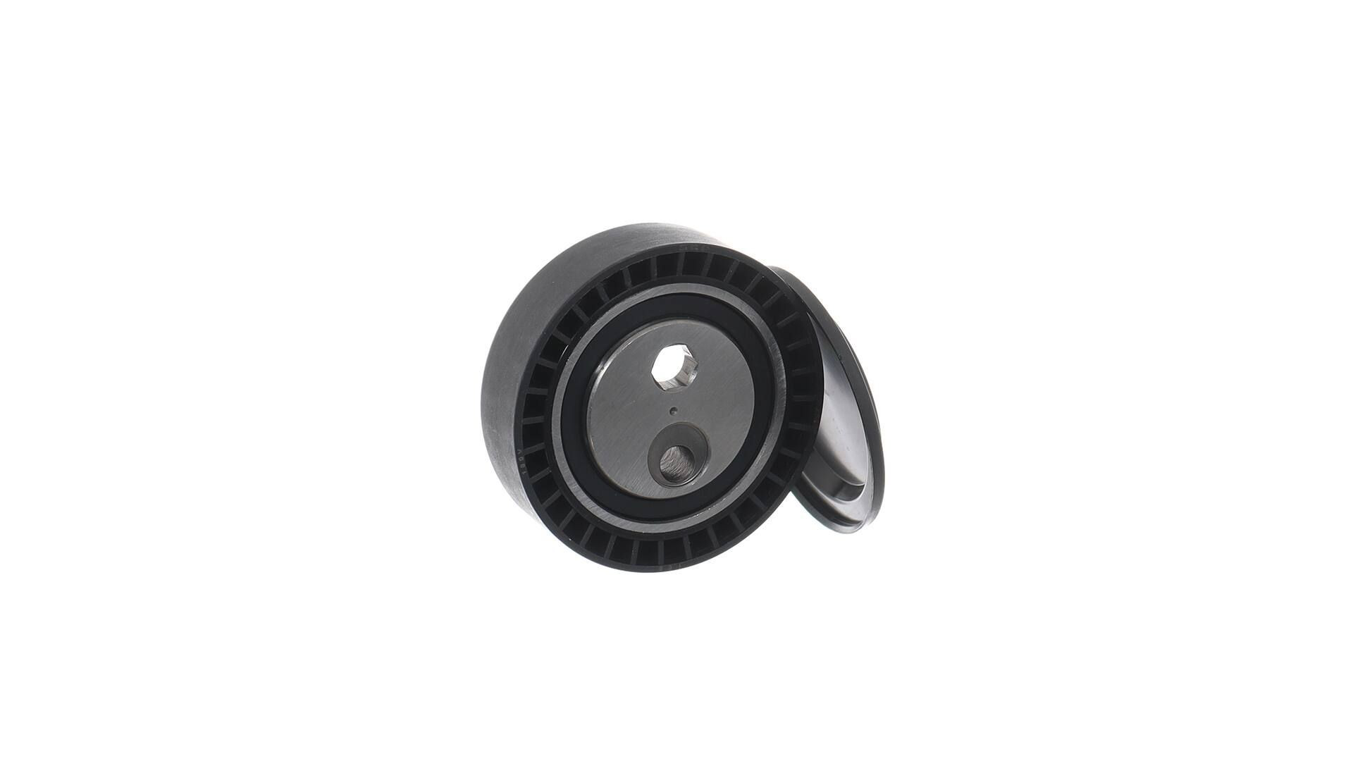 VKM38230 SKF Ролик натяжителя ремня агрегатов