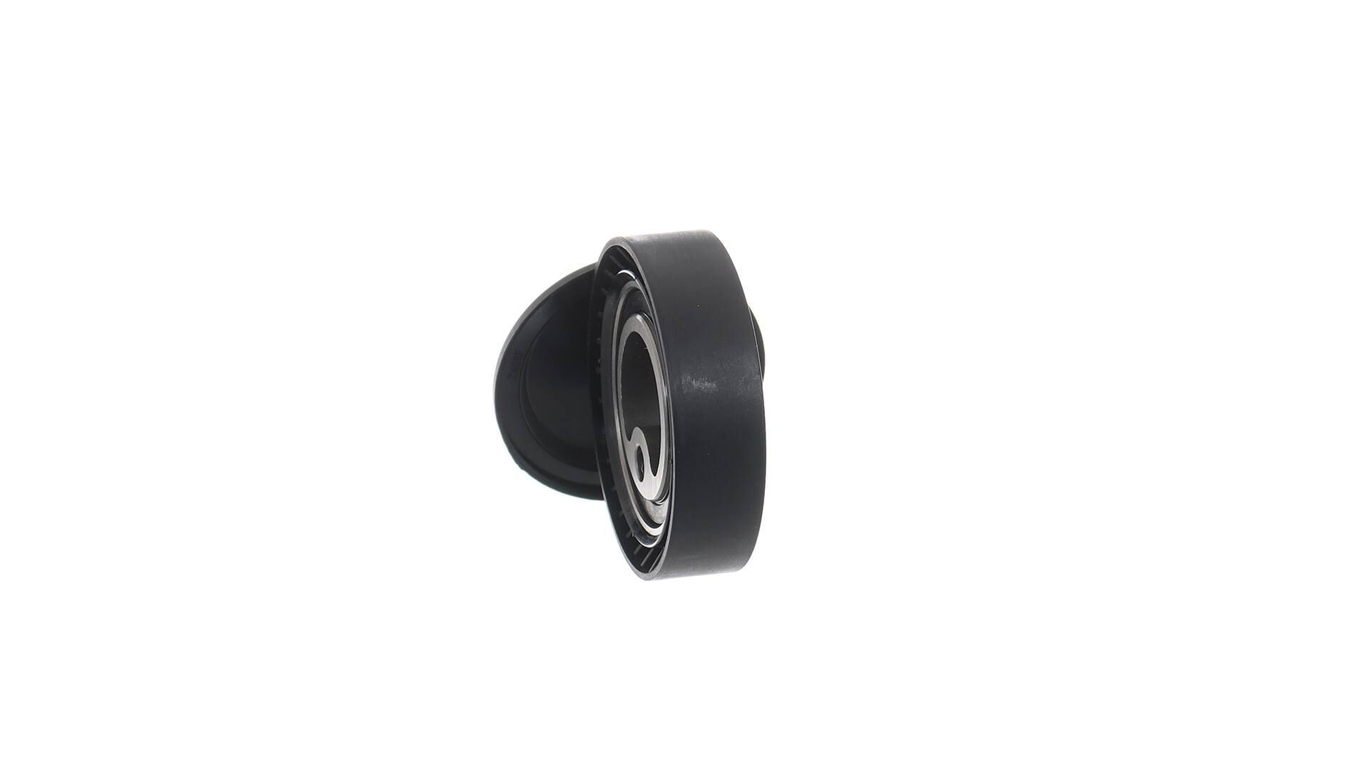 Купить VKM38230 SKF Натяжной ролик