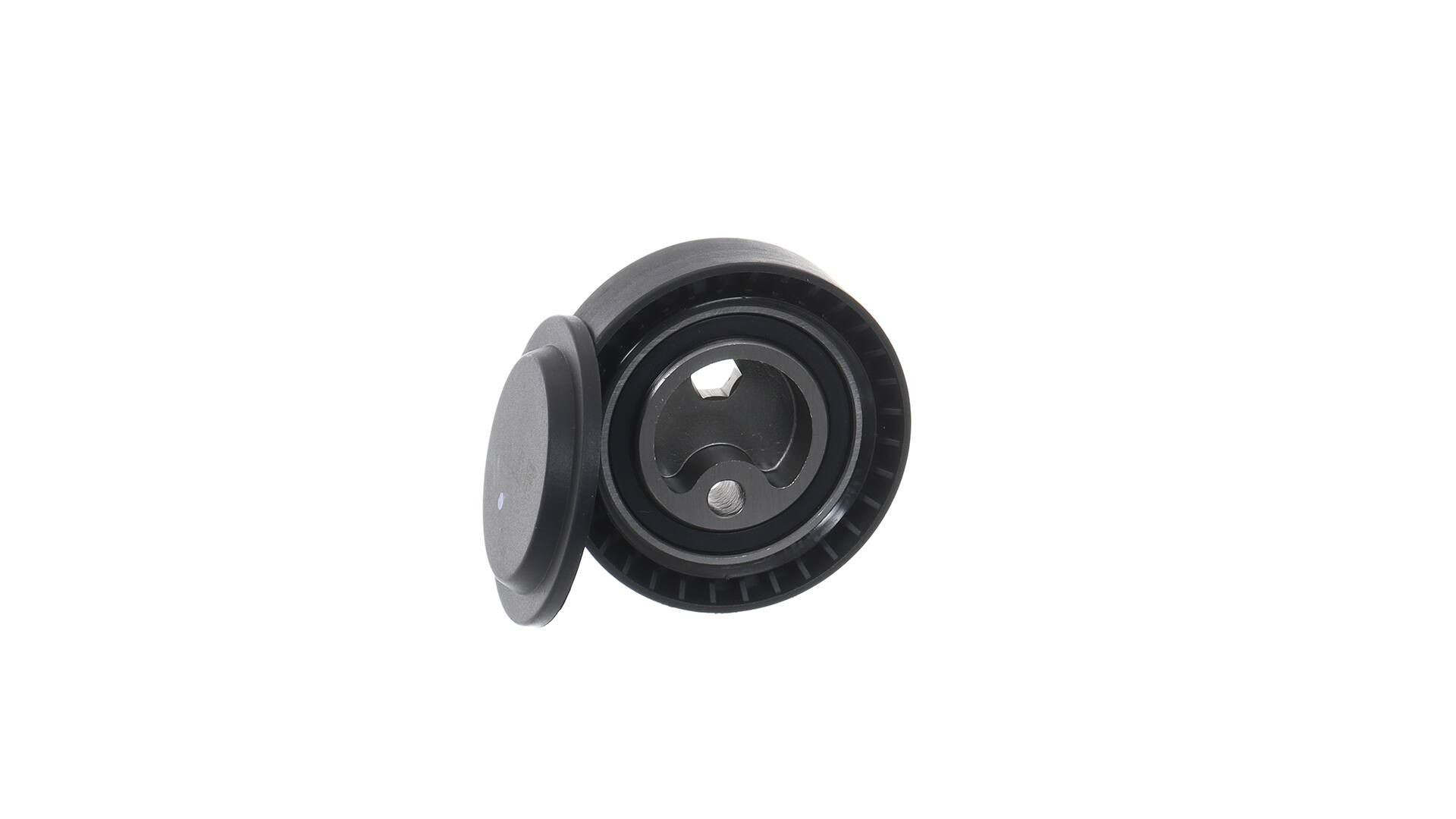 Натяжной ролик SKF VKM38230 цена, от 27.92 USD