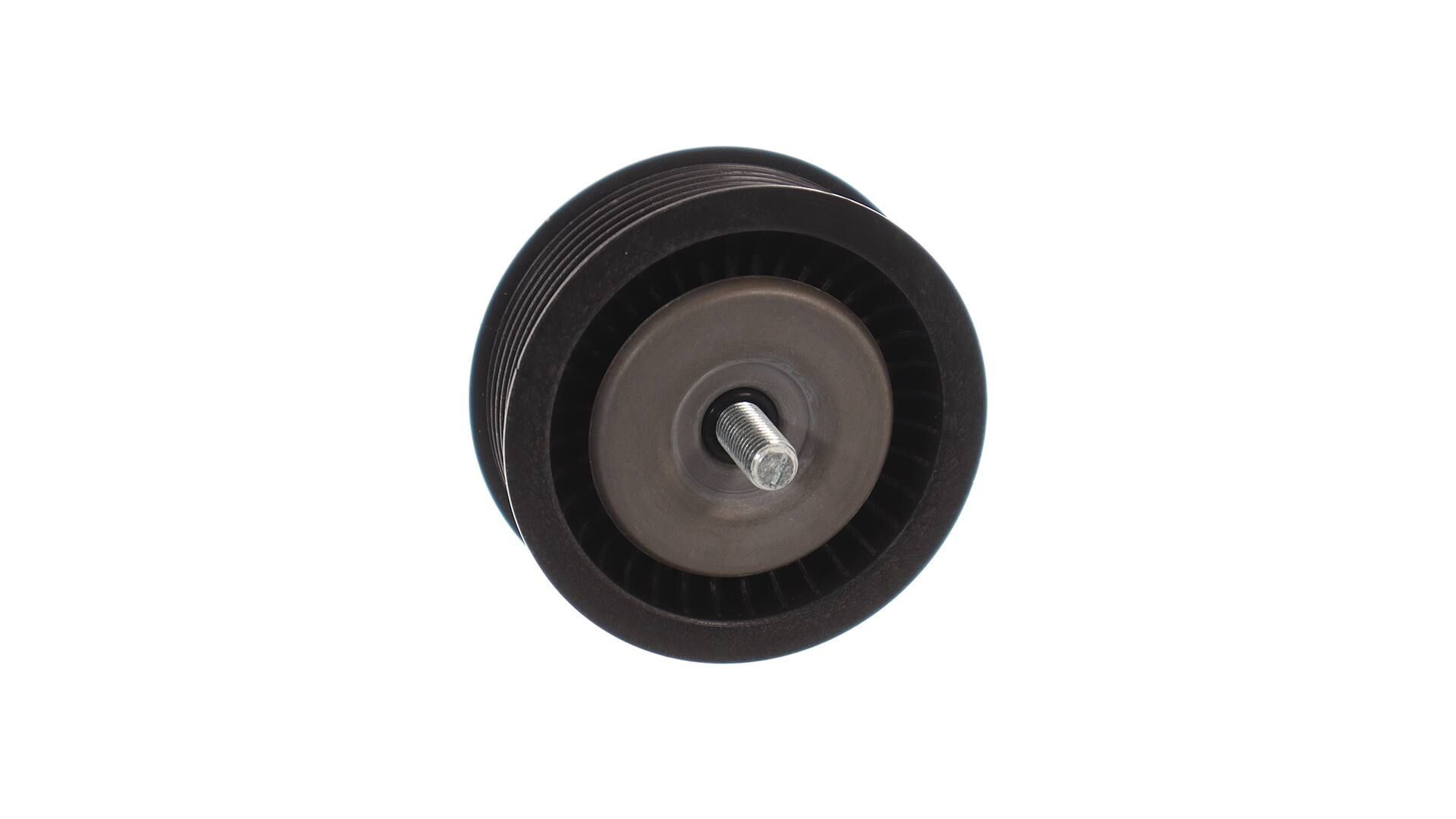 VKM38269 SKF Ролик приводного ремня, паразитный