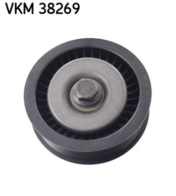Паразитный ролик VKM38269 SKF