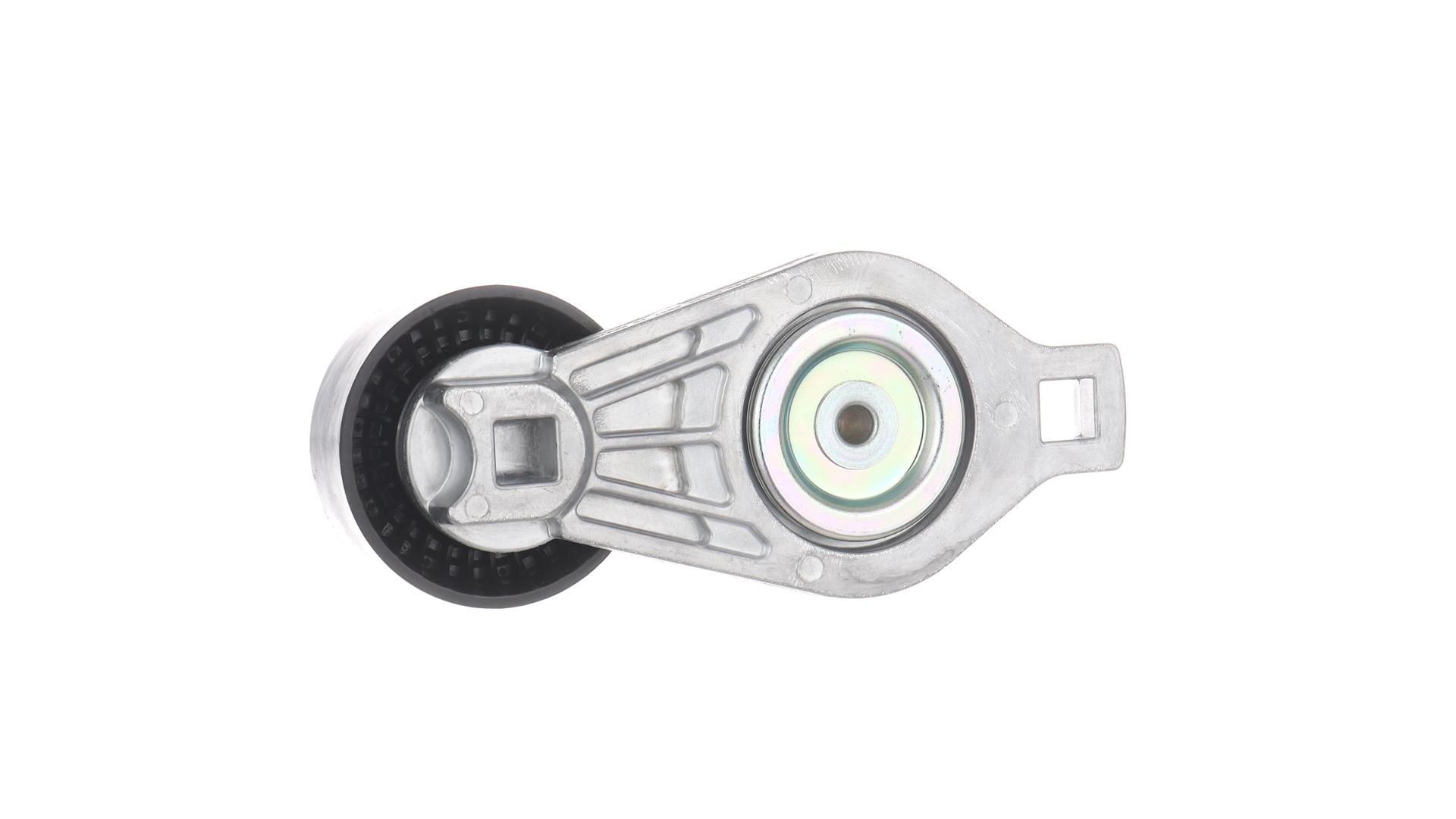 Роликовий модуль натяжителя ремня SKF VKM38611 цена, от 64.83 USD