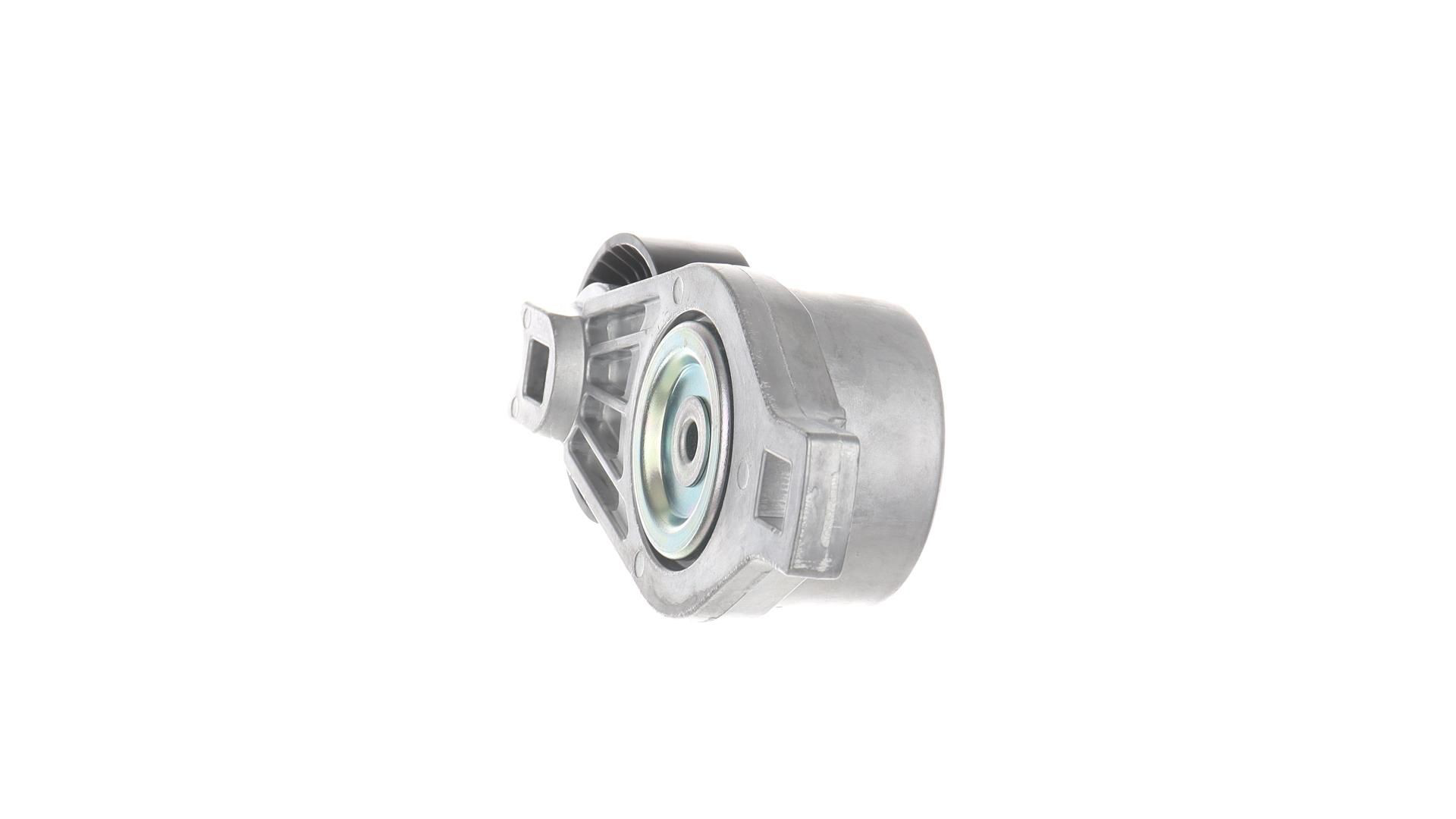 Натяжитель приводного ремня VKM38611 SKF