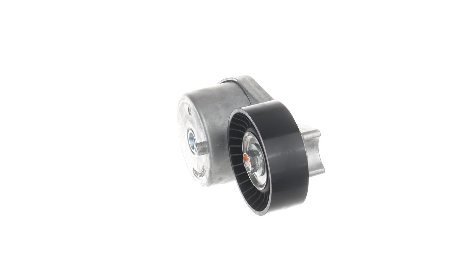 VKM38611 SKF Натяжитель клинового ремня