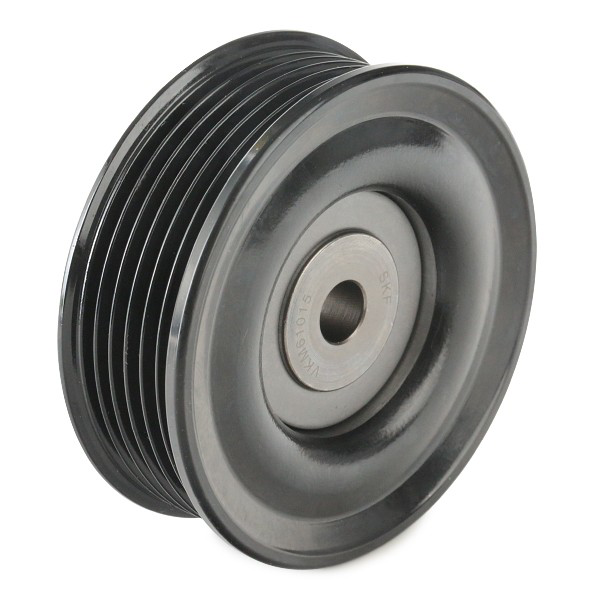 Паразитный ролик VKM61015 SKF