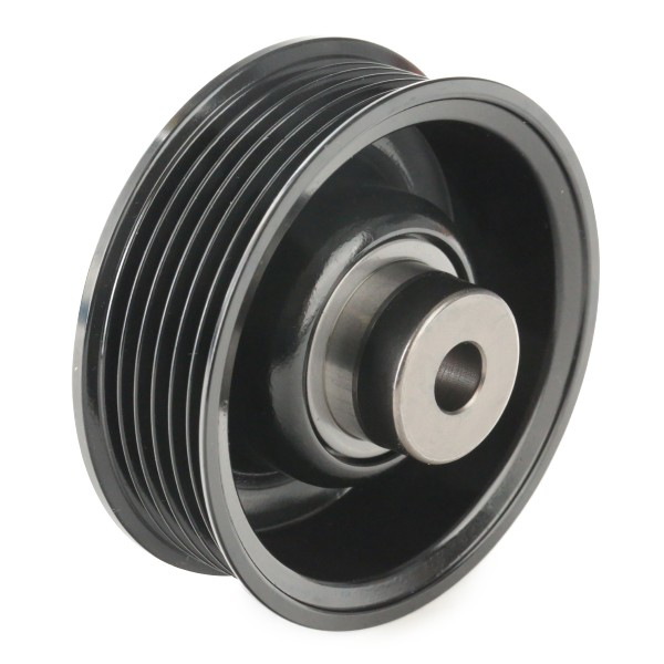 Купить VKM61015 SKF Паразитный ролик