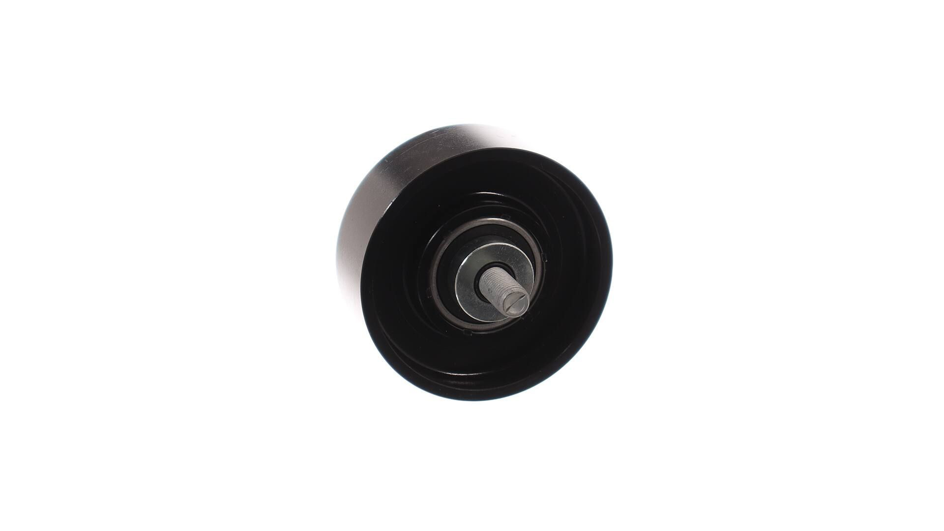 Ролик паразитный SKF VKM61068