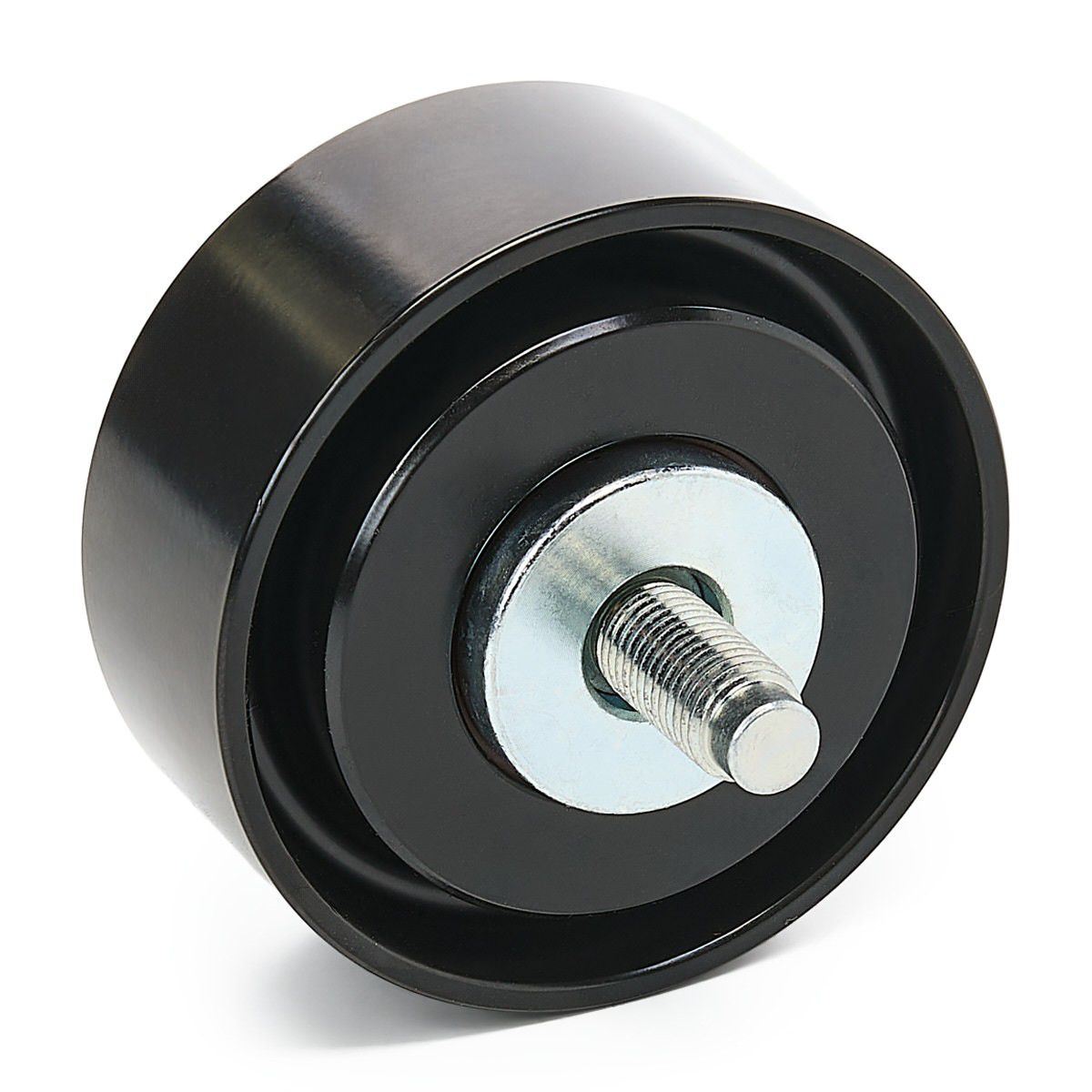 Ролик паразитный SKF VKM61069