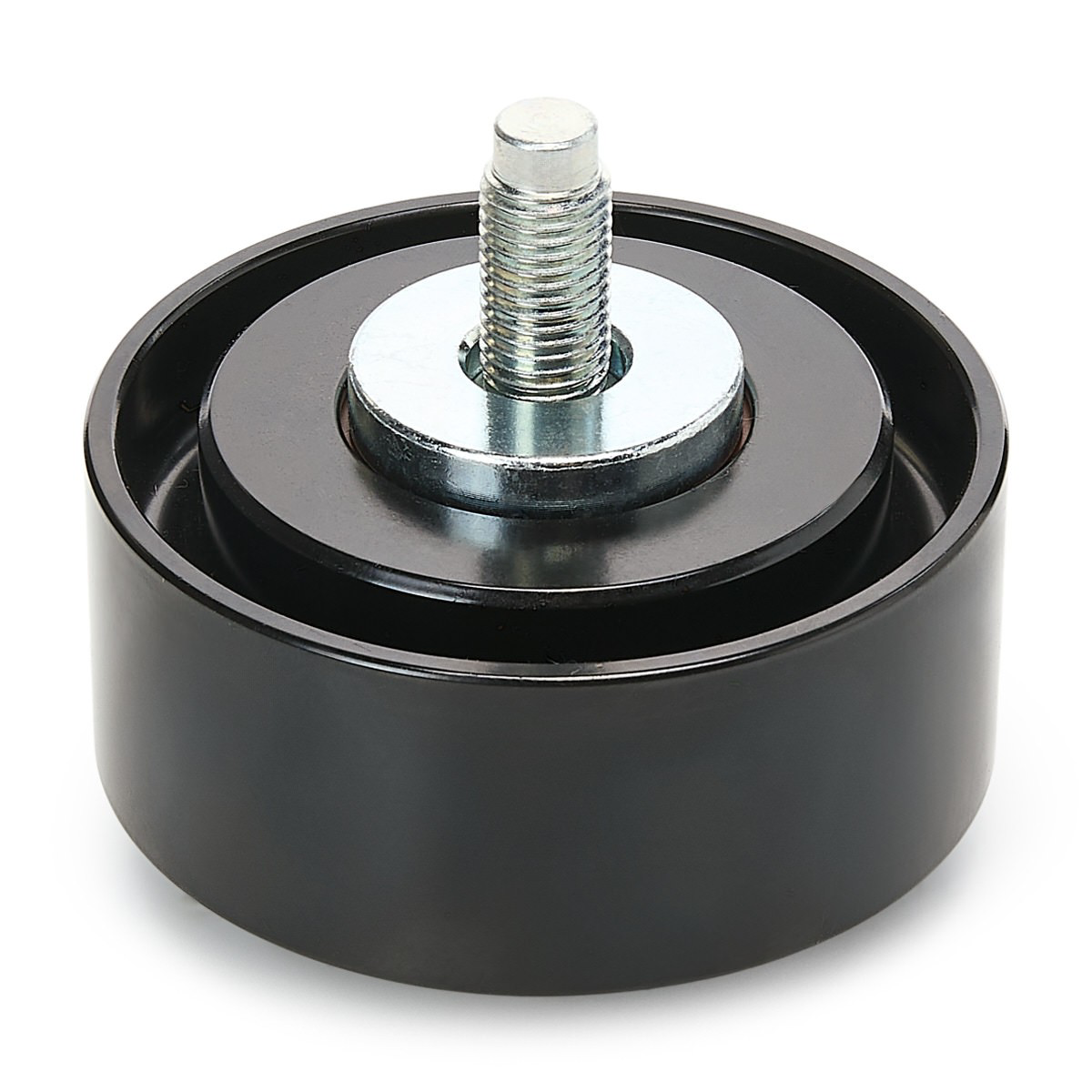 Купить VKM61069 SKF Паразитный ролик