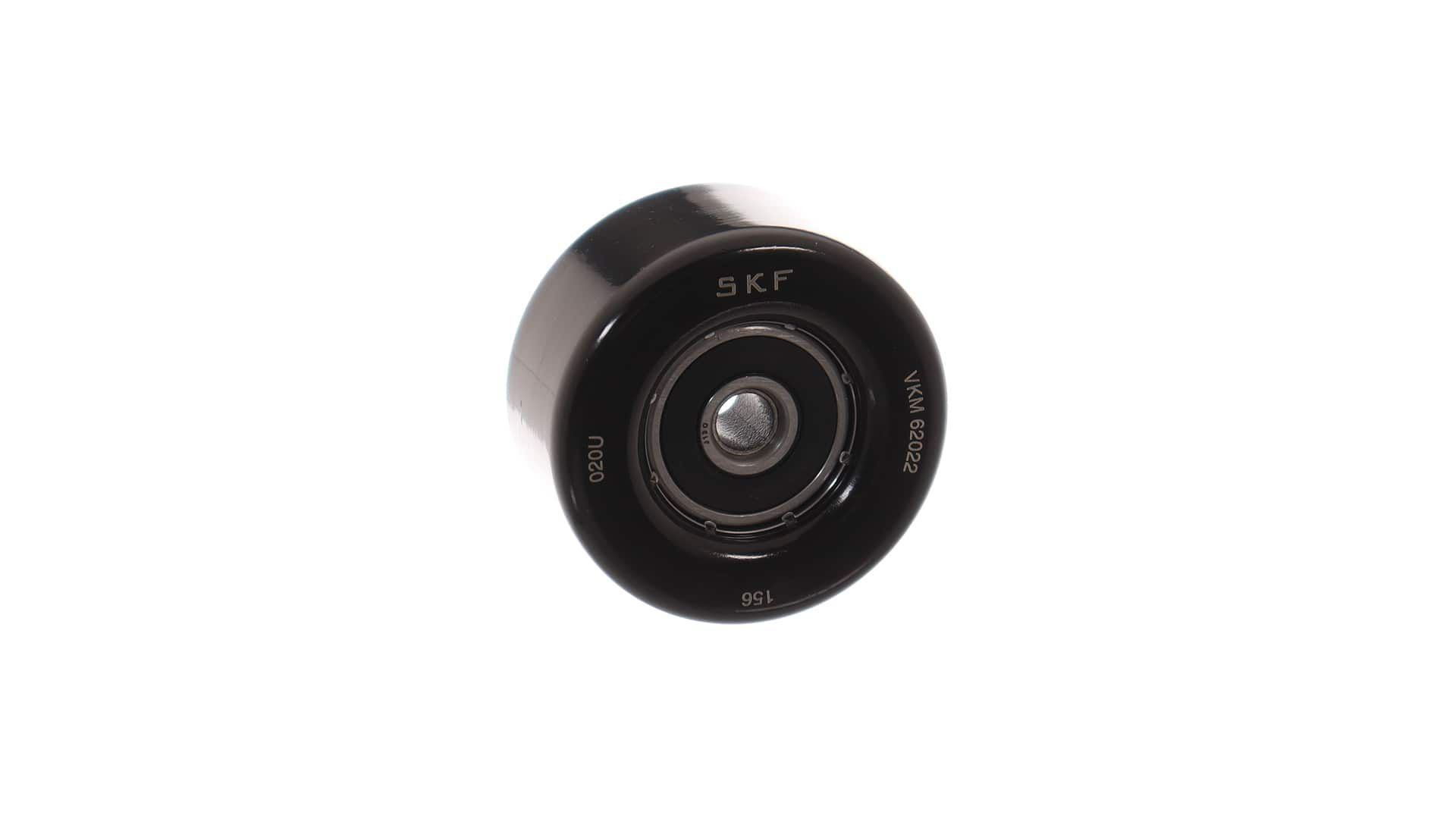 Натяжной ролик VKM62022 SKF
