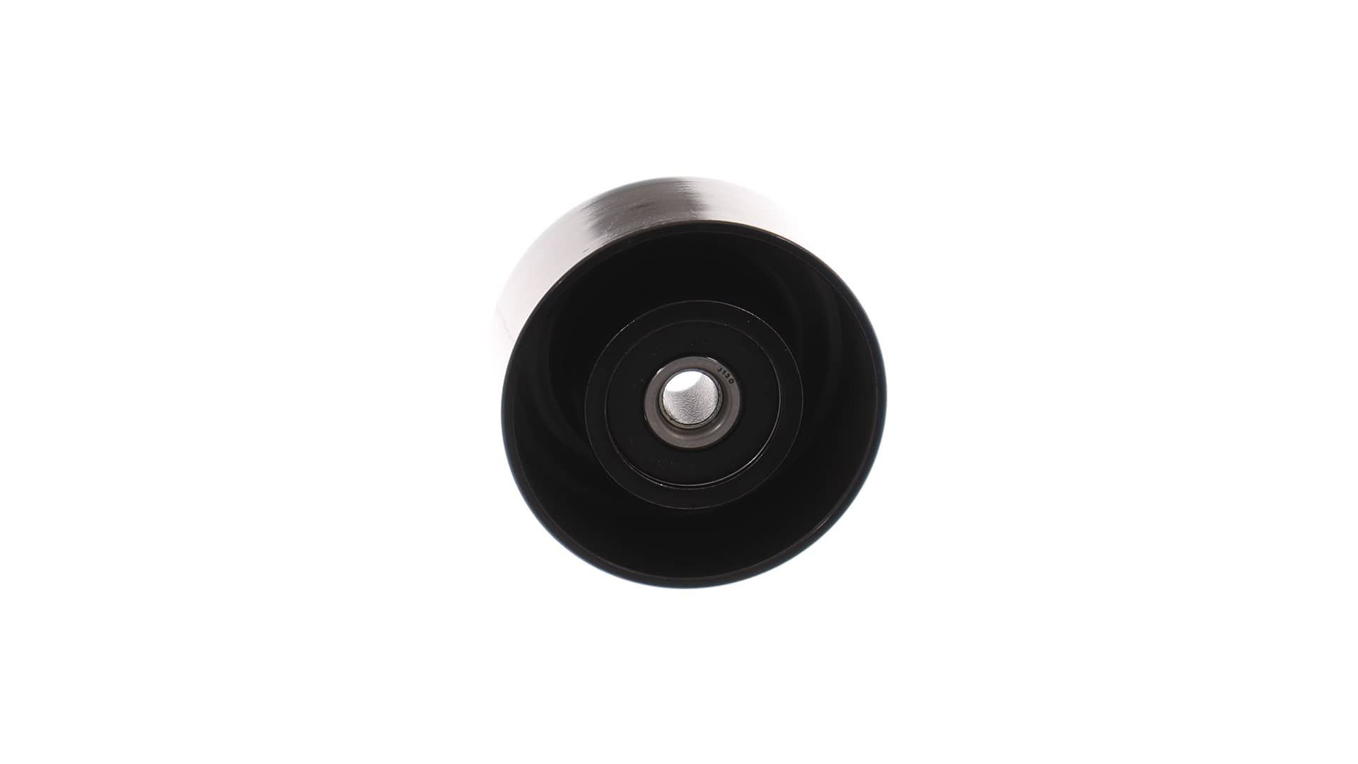 VKM62022 SKF Ролик натяжителя ремня агрегатов