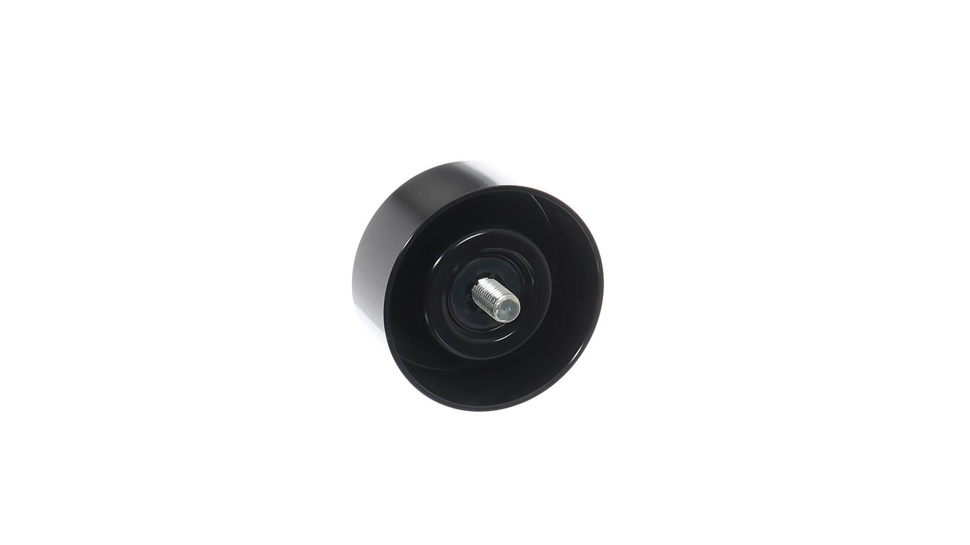 Паразитный ролик приводного ремня SKF VKM62056 цена, от 29.05 USD