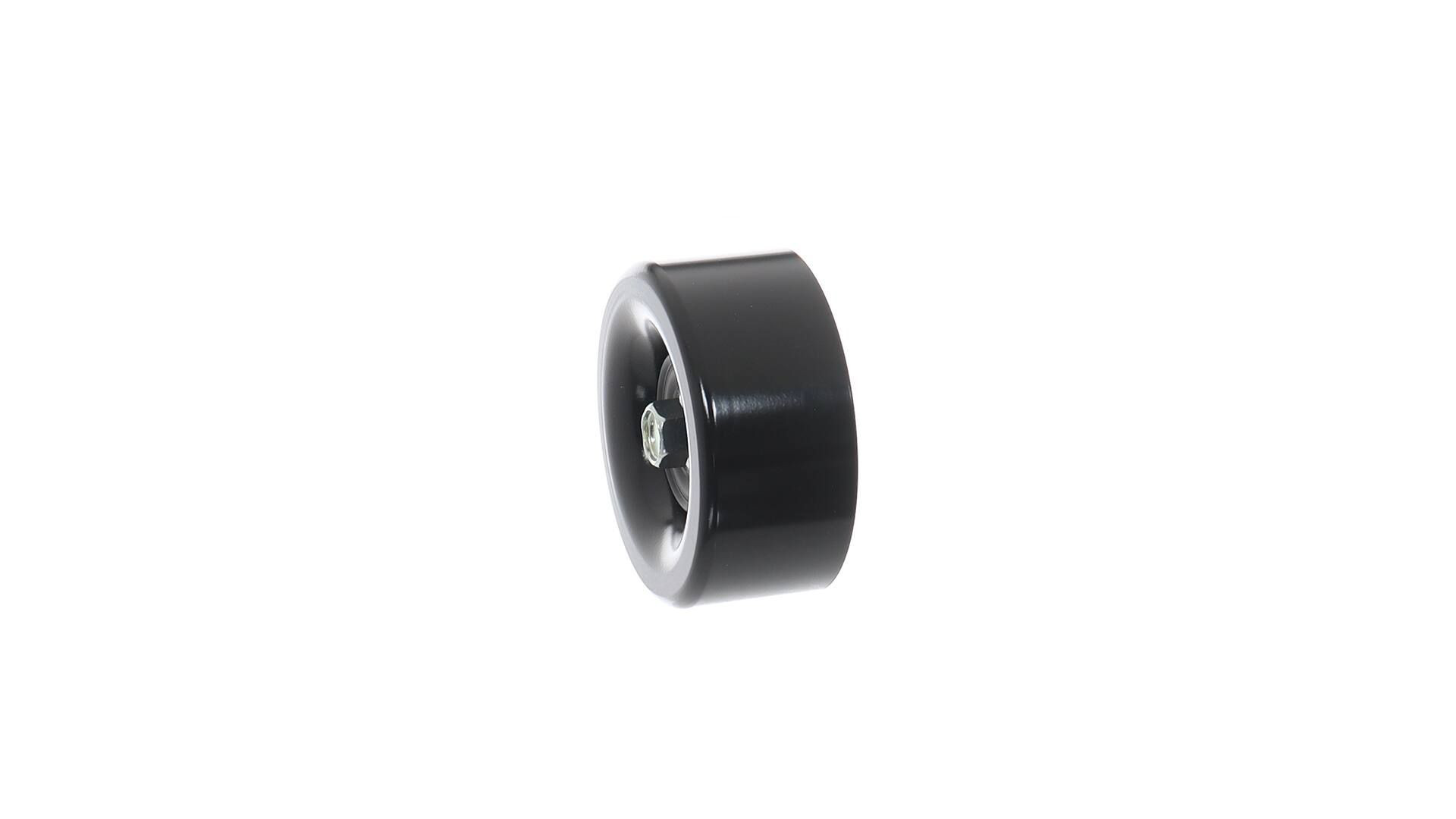 Паразитный ролик VKM62056 SKF