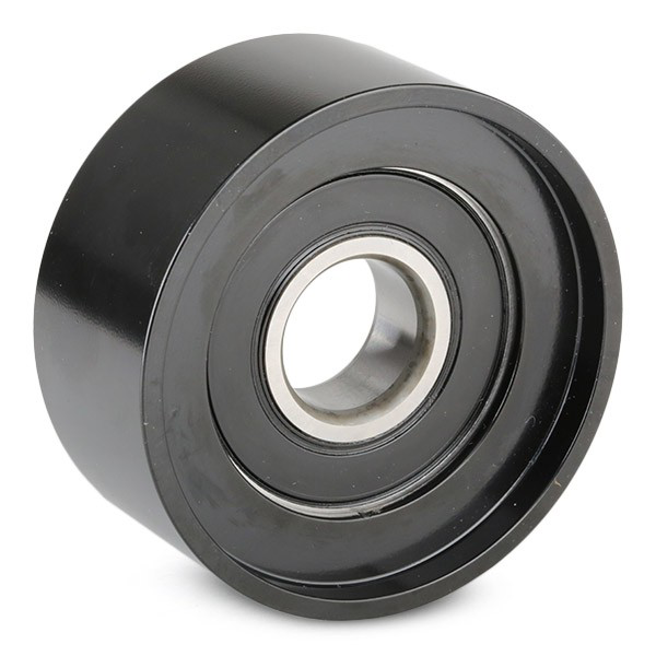 VKM63011 SKF Ролик приводного ремня, паразитный