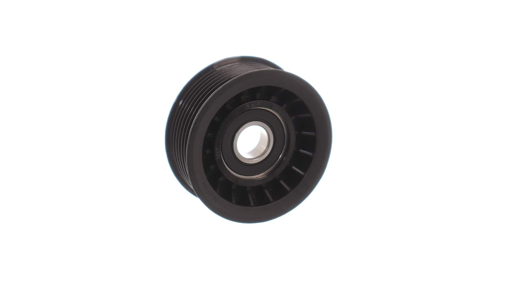 VKM63014 SKF Ролик натяжителя ремня агрегатов