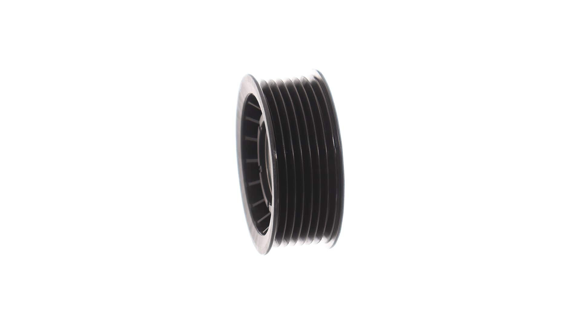 Натяжной ролик SKF VKM63014 цена, от 15.42 USD