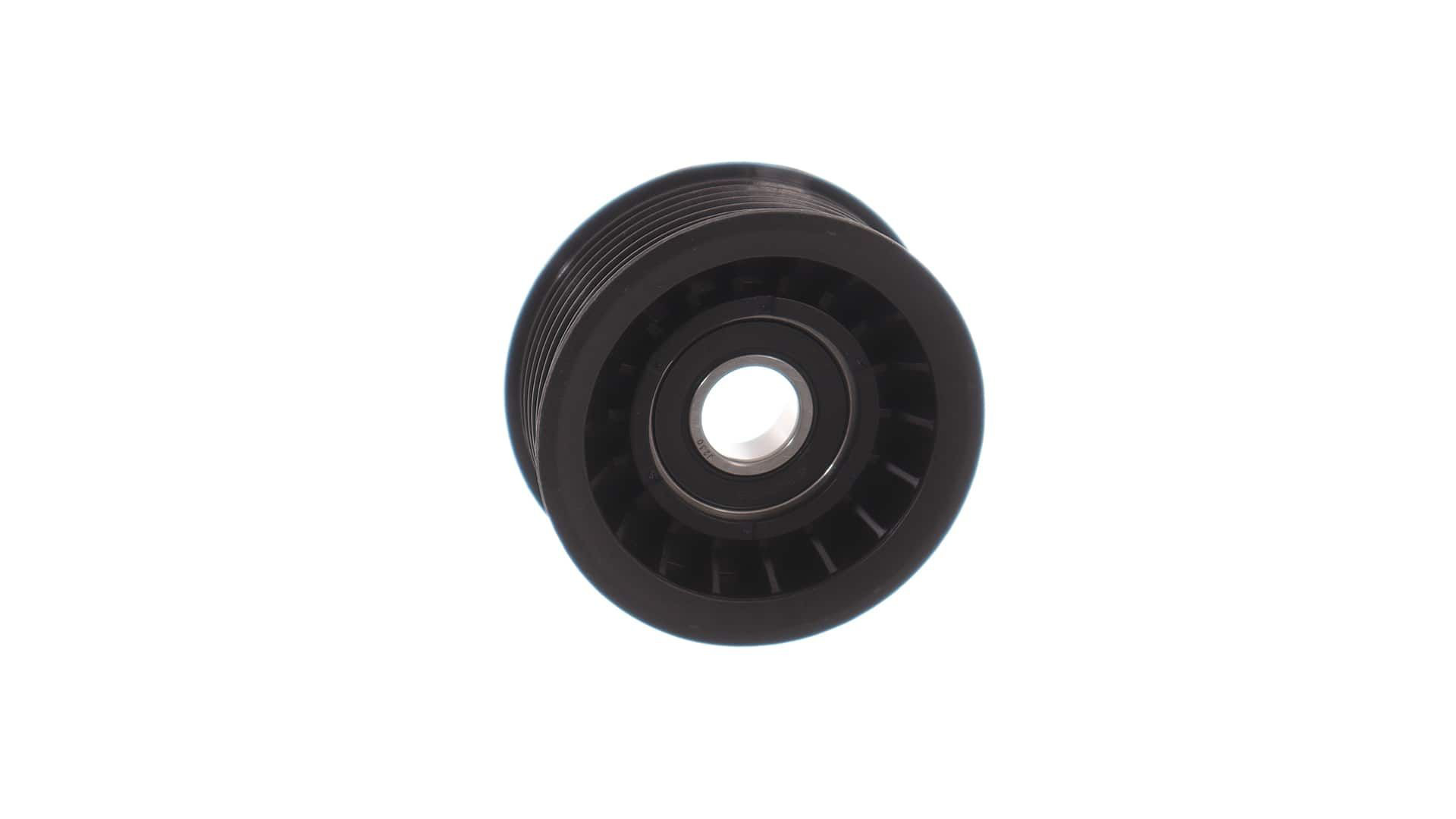 VKM63014 SKF Ролик натяжителя ремня агрегатов