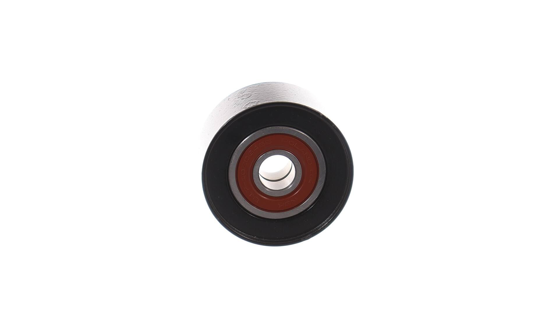 Купить VKM64005 SKF Паразитный ролик