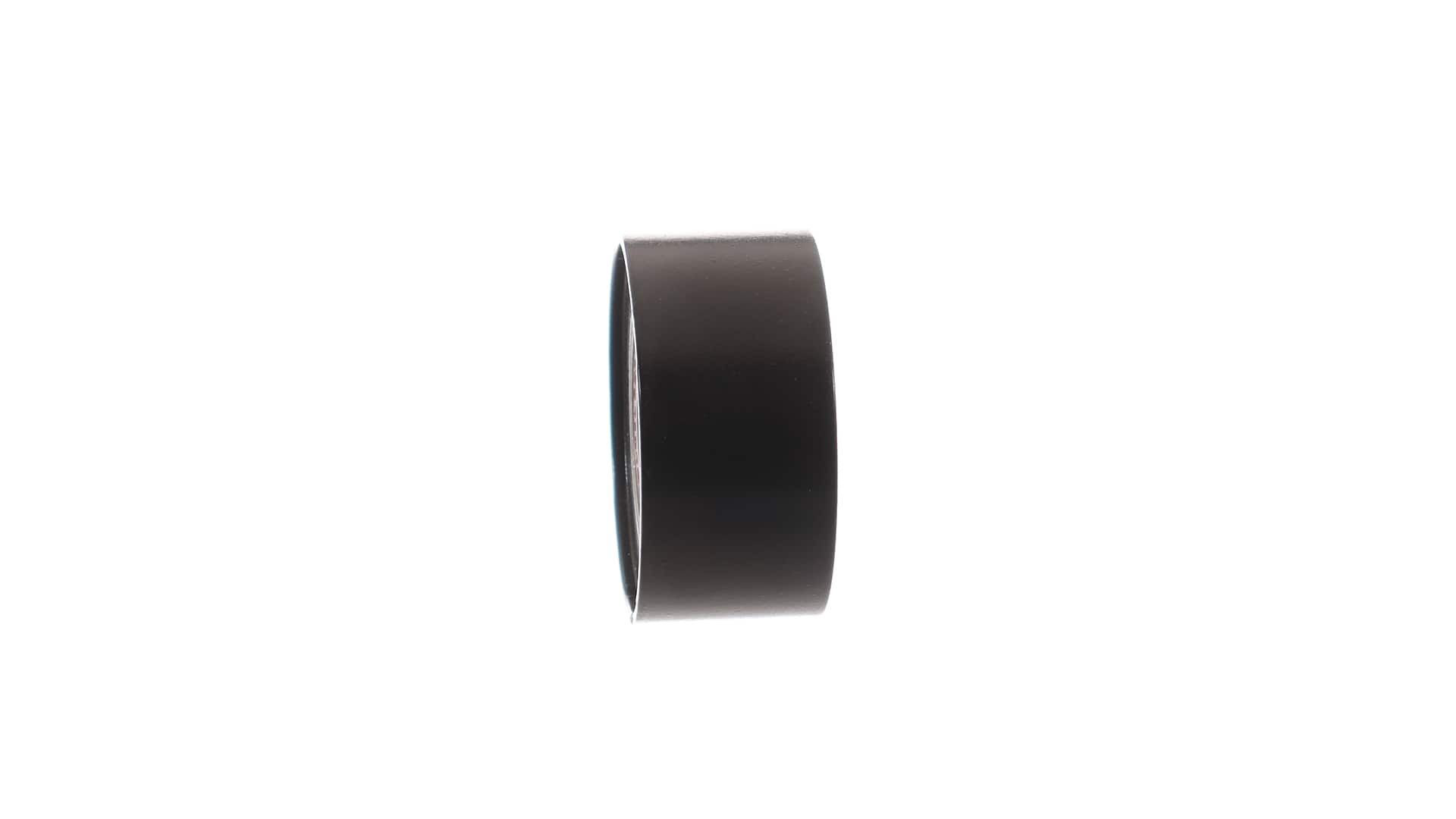 Паразитный ролик приводного ремня SKF VKM64005 цена, от 29.45 USD