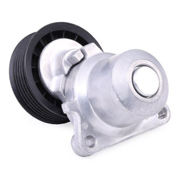 Роликовий модуль натяжителя ремня SKF VKM64035 цена, от 49.49 USD