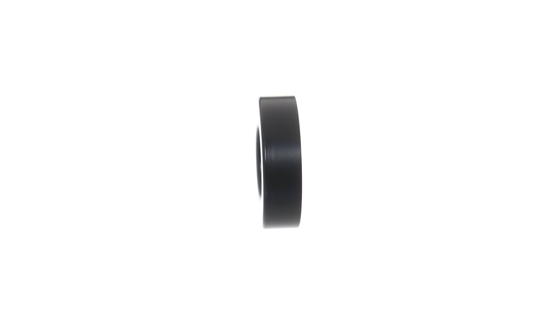 Паразитный ролик VKM66006 SKF
