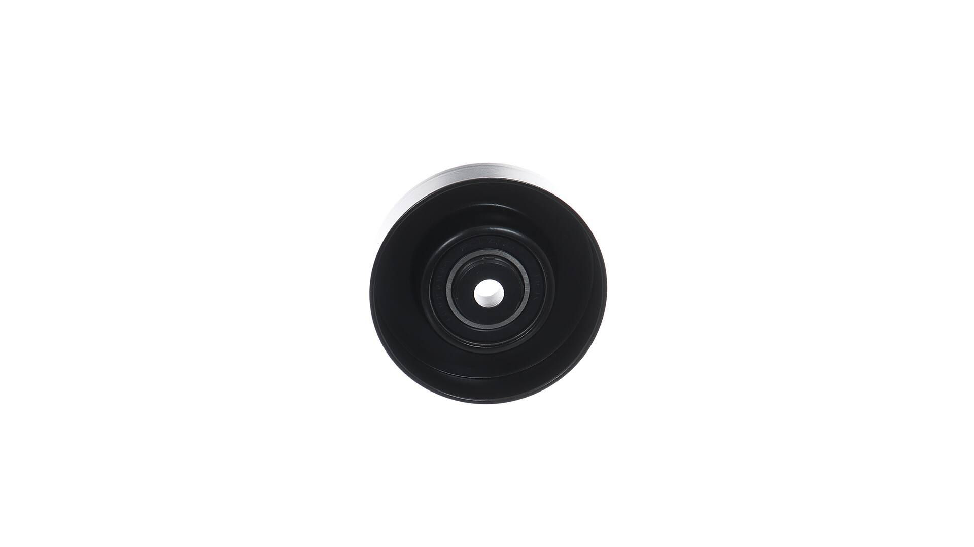 Ролик паразитный SKF VKM66006