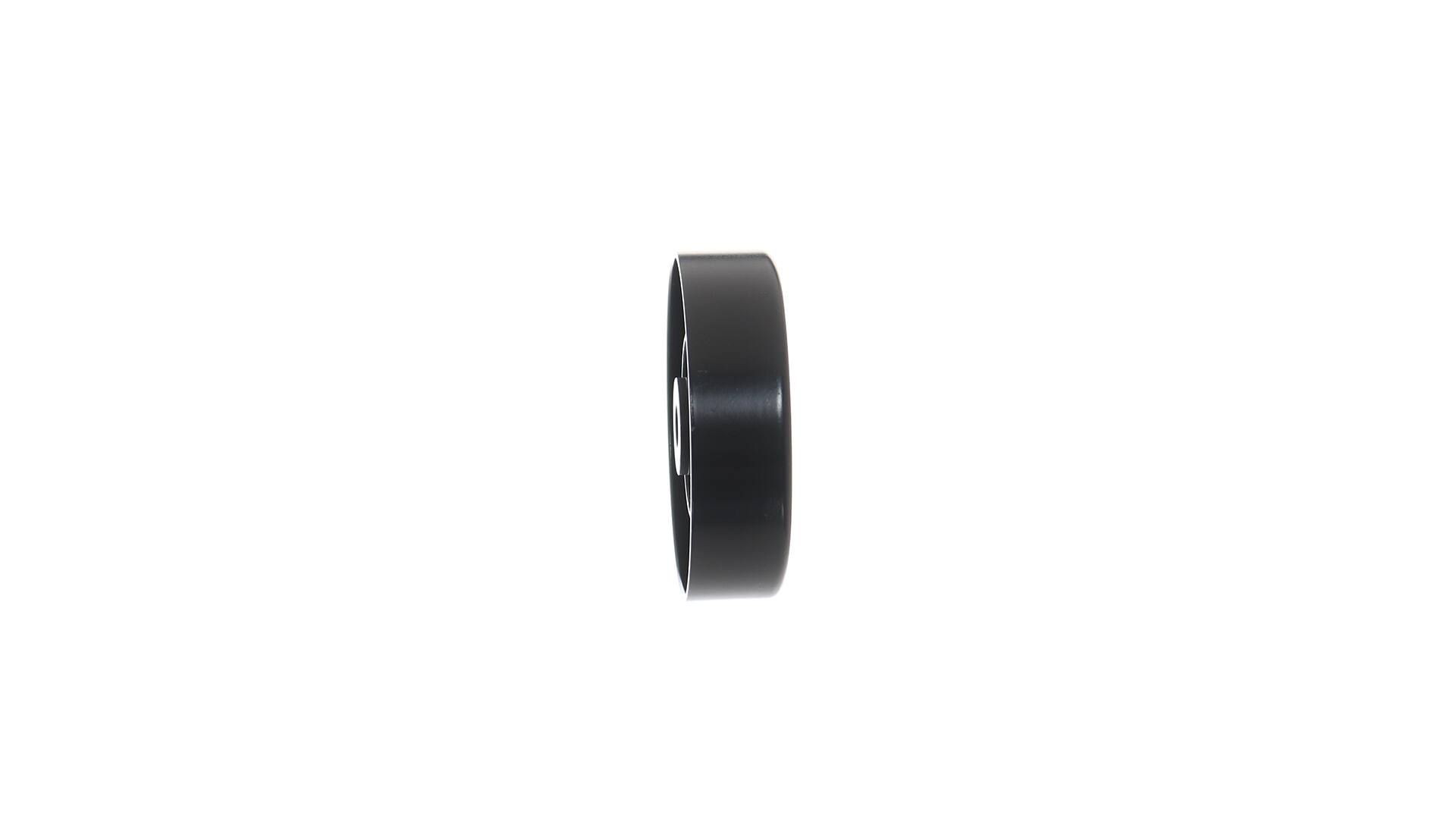 Купить VKM66006 SKF Паразитный ролик