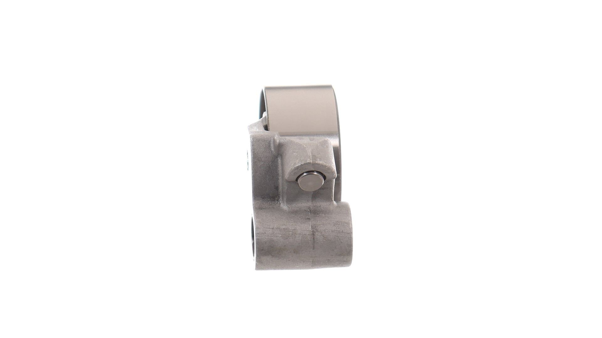 Ролик ГРМ VKM71014 SKF