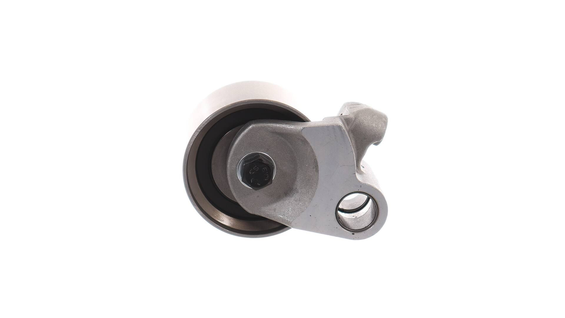 Купить VKM71014 SKF Ролик натяжителя газораспределительного ремня